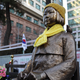 Illustration for article titled Former South Korean Sex Slaves Reject Comfort Women Apology from Japan